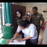 Satpol PP Pamekasan razia penjual makanan dan minuman buka siang hari-1679909577