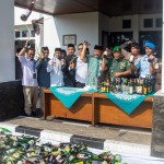 Satpol PP Tasikmalaya tingkatkan patroli cegah peredaran minuman keras-1679034137