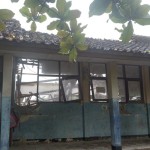SD-1677660028