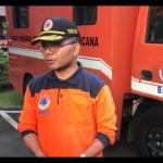Sebanyak 109 bencana di Bali didominasi tanah longsor pada Maret 2023-1679993242