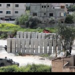 Sebanyak 953 bangunan Palestina dihancurkan Israel selama 2022-1680073919