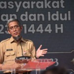 Sekda-1679899678