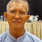 Sekretaris Jenderal (Sekjen) Federasi Serikat Guru Indonesia (FSGI) Heru Purnomo (ANTARA/HO-Dokumentasi Pribadi)-1680174672