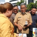 semarang-1679902981