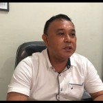 Sembilan bus mudik gratis disiapkan untuk rute Bali-Banyuwangi-1680254703