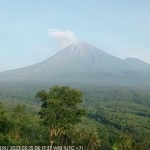 semeru-1679723908