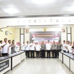 Serdang Bedagai tingkatkan sinergi penurunan stunting-1680178225