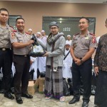Serdik Sespimmen 63 gelar bakti sosial di Jawa Barat selama Ramadhan-1680168977