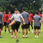 Shin Tae-yong-1677677950