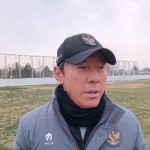 Shin Tae-yong-1677859178