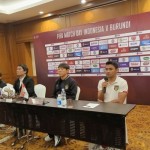 Shin Tae-yong-1679661770