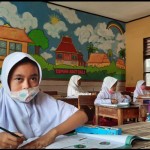 Siswa-1679648643