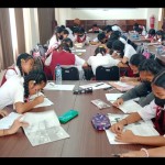 Siswa-1680062403