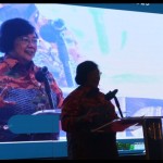 Siti Nurbaya-1677649732