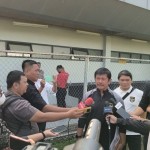 Skuad sementara timnas U-22 untuk SEA Games didominasi pemain Liga 2-1678946802