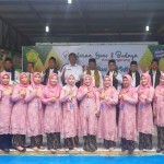 Smp Yapera-1677687957