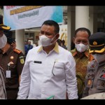 solok-1678882494