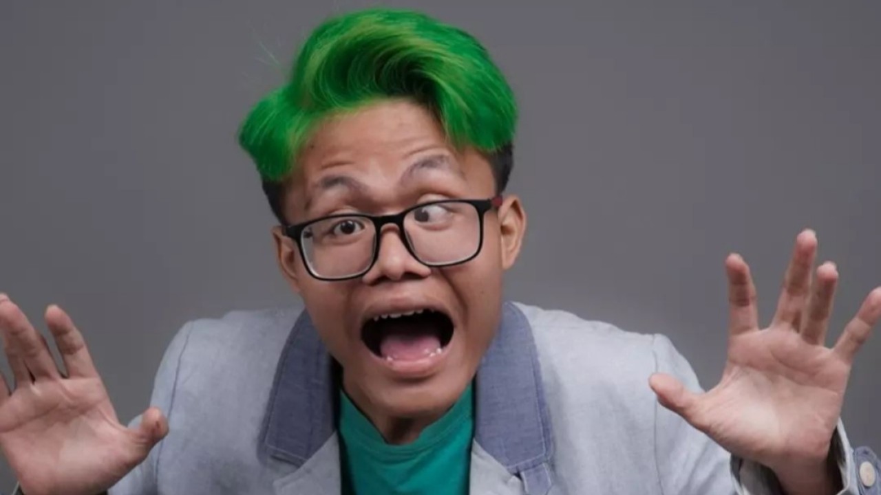 Sony Wakwaw/Instagram