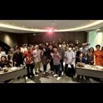 Sosialisasi-1678281551