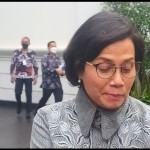 Sri mulyani-1677756189