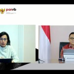 Sri Mulyani-1680065245