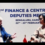 Sri Mulyani: Menkeu AS puji penyelenggaraan G20 Indonesia 2022-1677827893