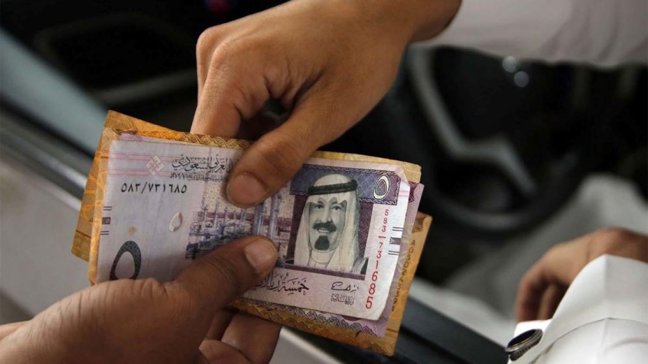 Ilustrasi. Arab Saudi menangkap dua diplomatnya yang terlibat kasus suap penerbitan visa kerja di Kedubes Bangladesh. (middle-east-online)