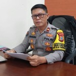 Sugeng-1678881745