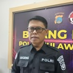 Sugeng-1680072998