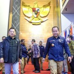 Suharso-1680247336