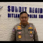 sumbar-1679562640
