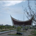 sumbar-1679648421