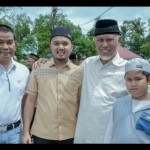 Sumbar-1679882869