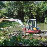 sungai-1677829599