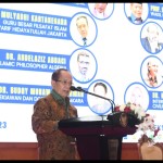 Syarief Hasan-1678939460