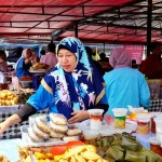 Takjil-1679566854