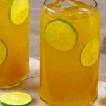 Teh Kampul-1678267007