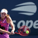 tennis-1679124723