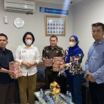 Terdakwa korupsi proyek Pelabuhan Bagansiapiapi kembalikan Rp983 juta-1678171712