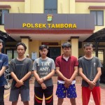 tersangka-1678693293