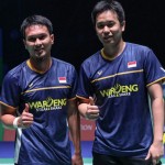 The Daddies pantang menyerah demi tundukkan Pram/Yere-1678931386