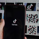 TikTok umumkan langkah baru untuk lindungi data pengguna di Eropa-1678348632