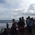 Tim SAR cari remaja tenggelam di Pantai Lere Bima-1678151267