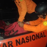 Tim SAR evakuasi mayat perempuan dari sumur warga di Lombok Timur-1679908226