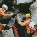 Tim SAR temukan warga hilang di hutan dalam kondisi meninggal-1680008205