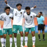 Timnas-1677943402