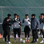 Timnas-1678283809