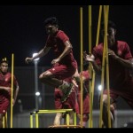 Timnas Indonesia-1679739395