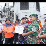 TNI-1677736610
