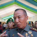 TNI-1678891519